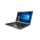 Lenovo Ideapad 510-15 i7/12/1TB/Win10X GF940MX Gun Metal - 368041 - zdjęcie 4